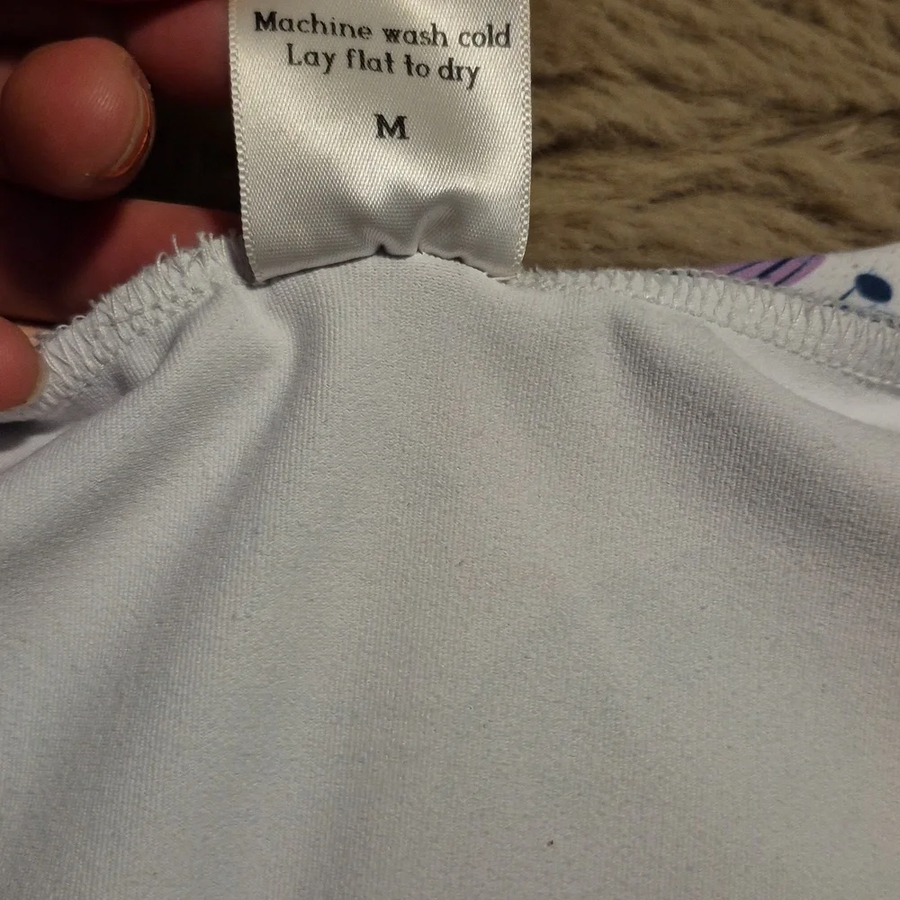 Bear And Roo Size Medium - Picture 2 of 3